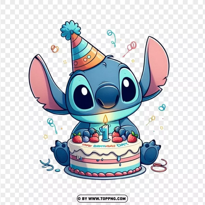 cute Stitch backgrounds 0034