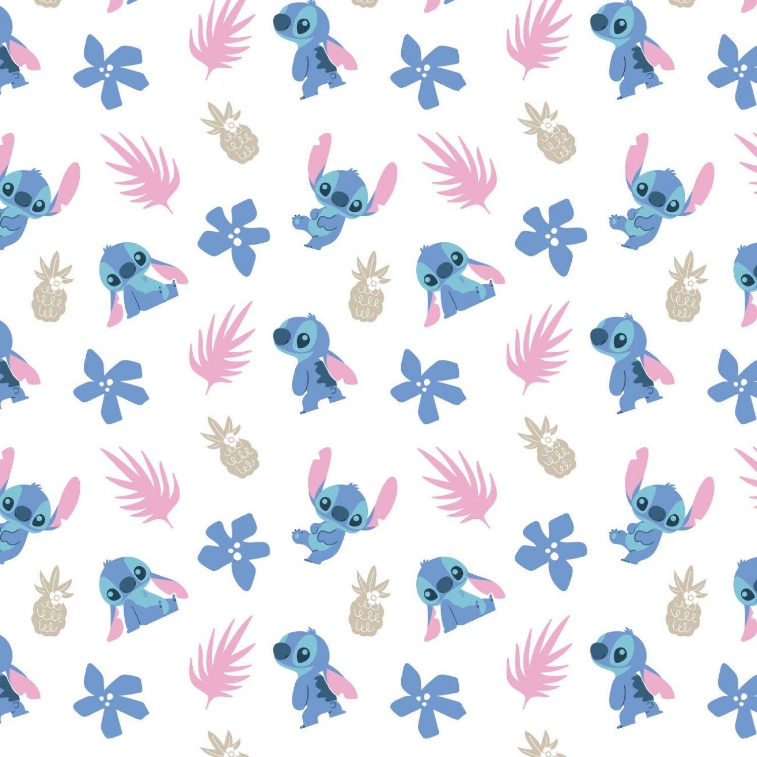 cute Stitch backgrounds 0061