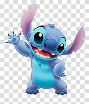 cute Stitch backgrounds 0062