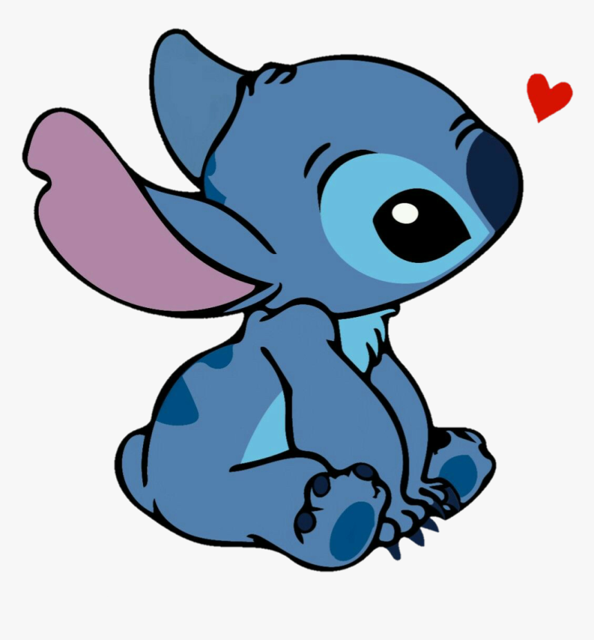 cute Stitch backgrounds 0063