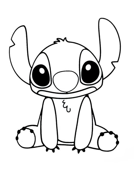 cute Stitch backgrounds 0069