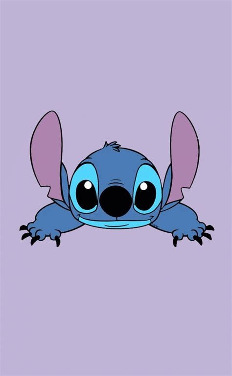 cute Stitch backgrounds 0071