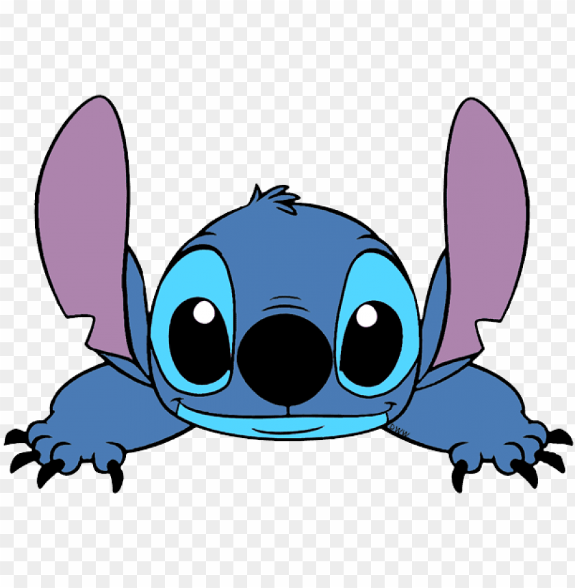 cute Stitch backgrounds 0083