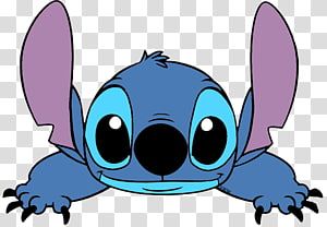 cute Stitch backgrounds 0085