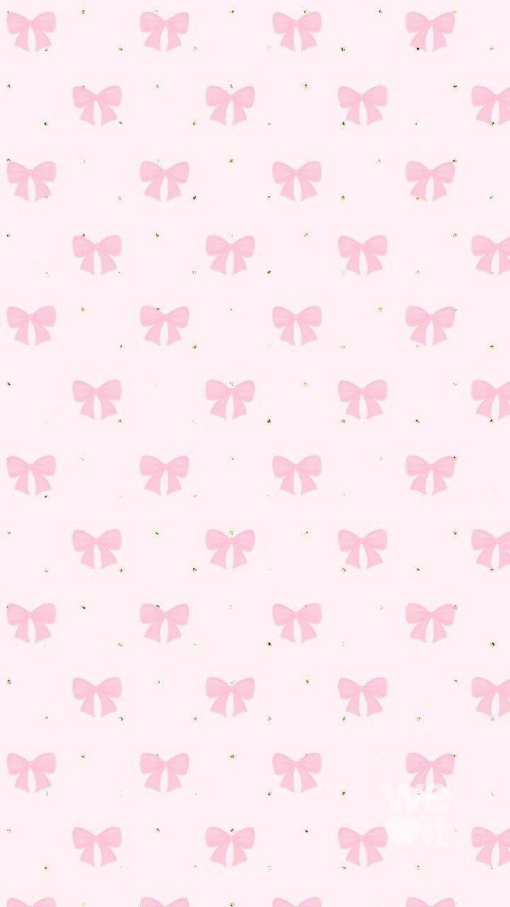 cute strawberry backgrounds 0056