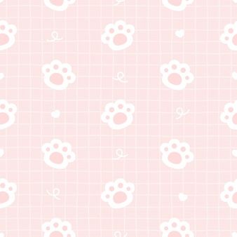 cute strawberry backgrounds 0087