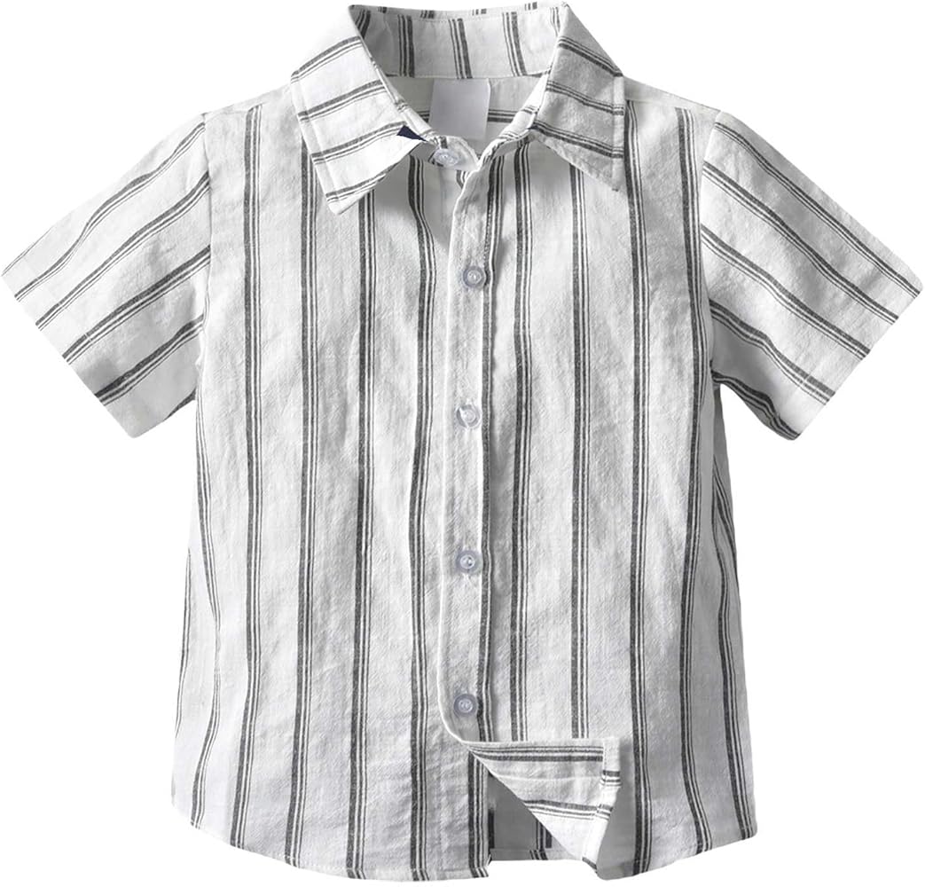 cute stripes shirt transparent background 0029