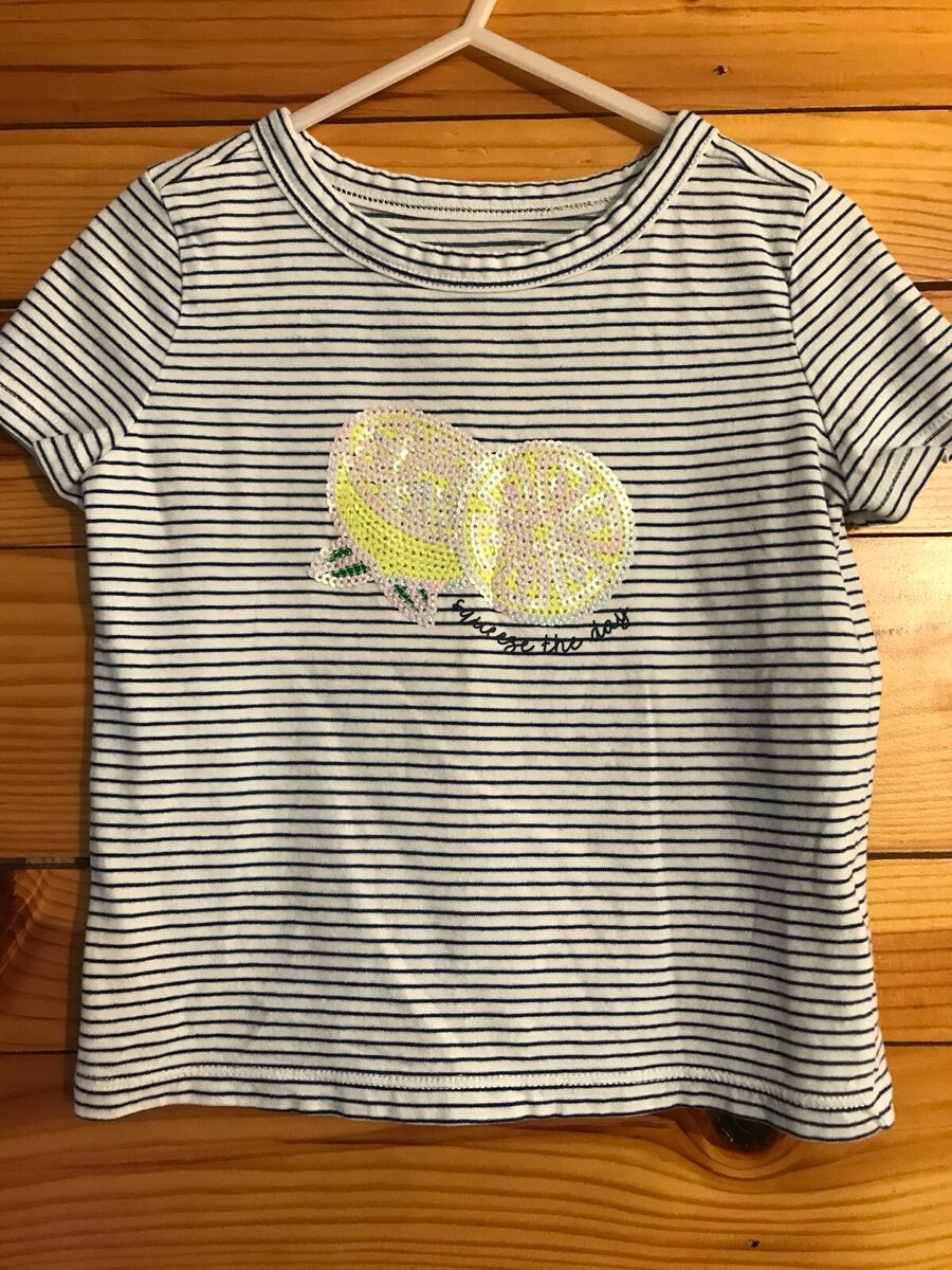 cute stripes shirt transparent background 0031