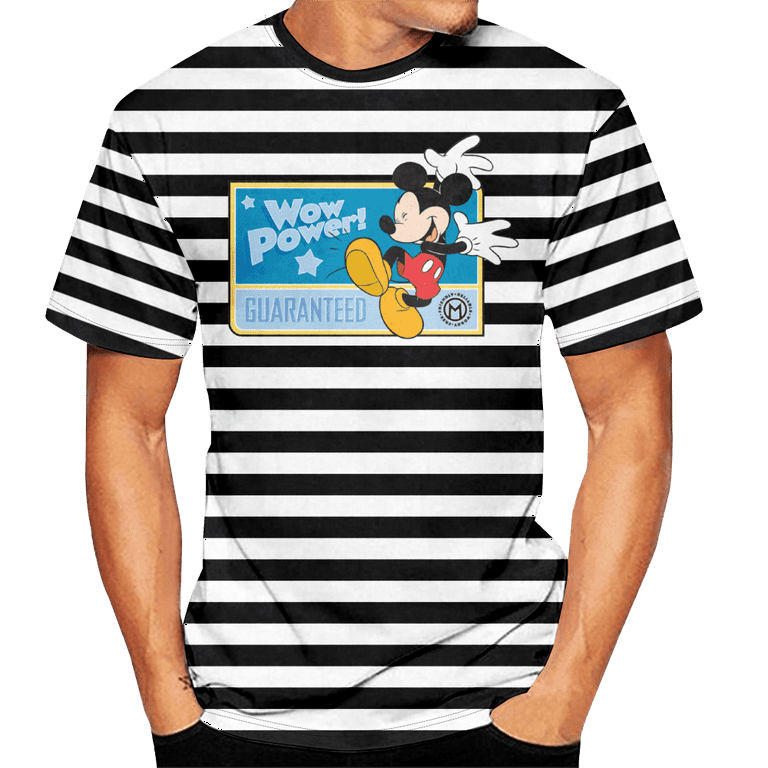 cute stripes shirt transparent background 0033