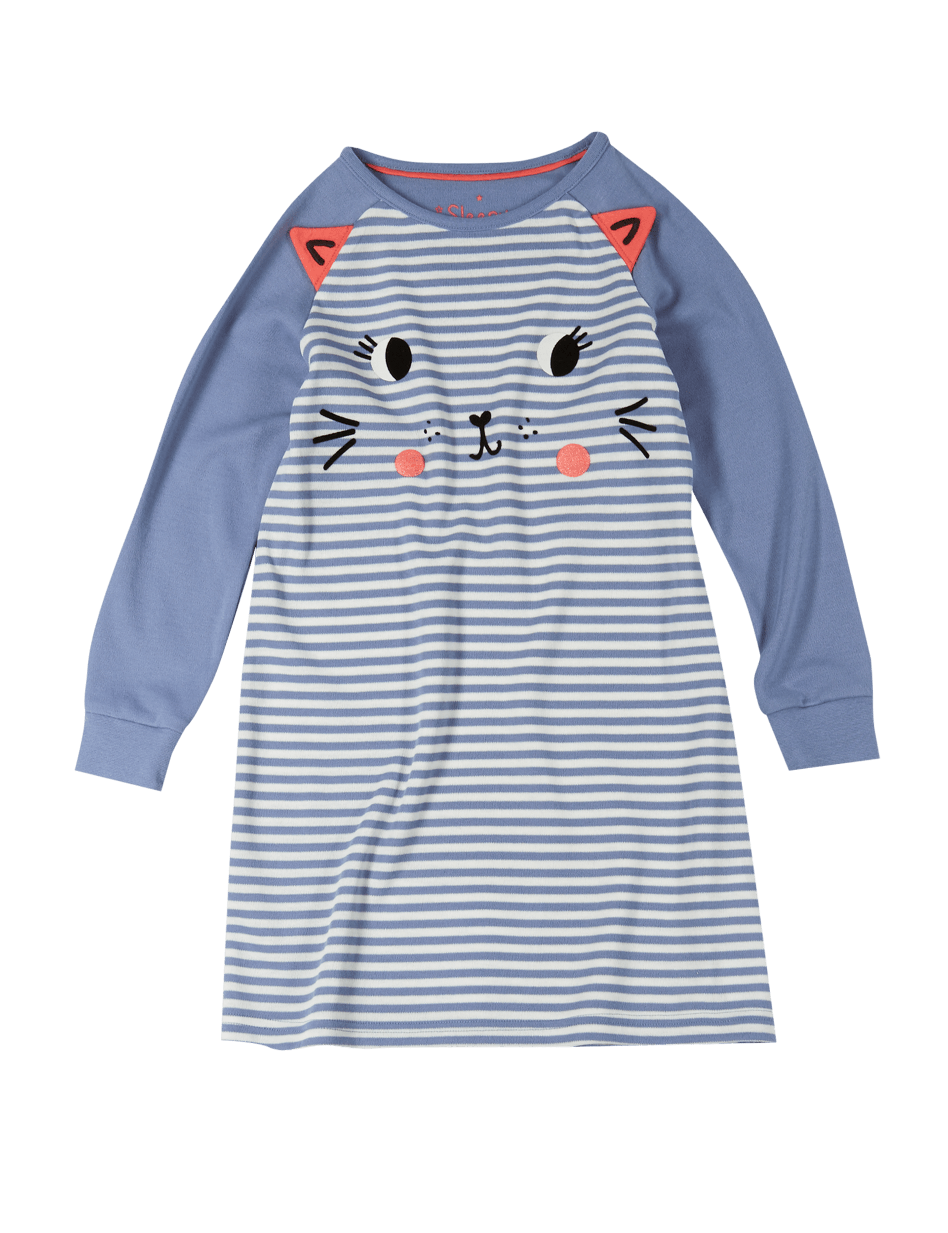 cute stripes shirt transparent background 0049