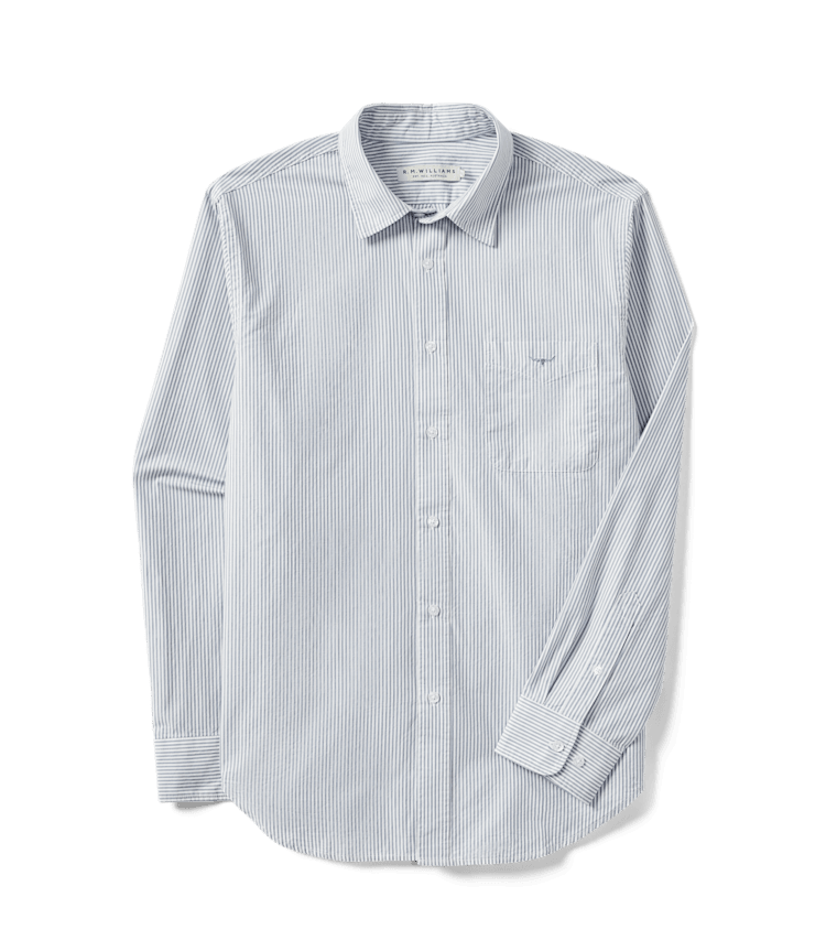 cute stripes shirt transparent background 0094