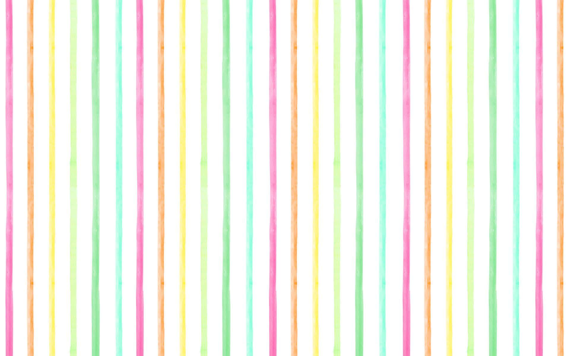 cute stripes transparent background 0015