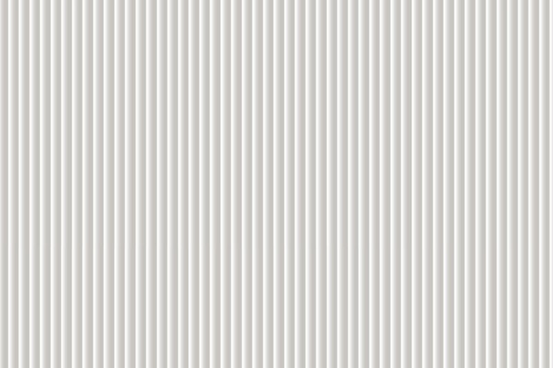 cute stripes transparent background 0017