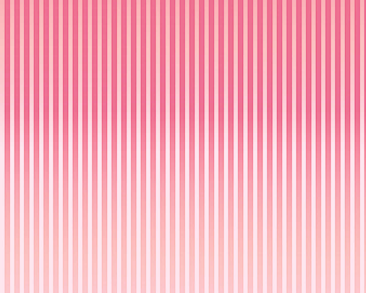 cute stripes transparent background 0023