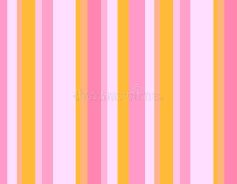 cute stripes transparent background 0029