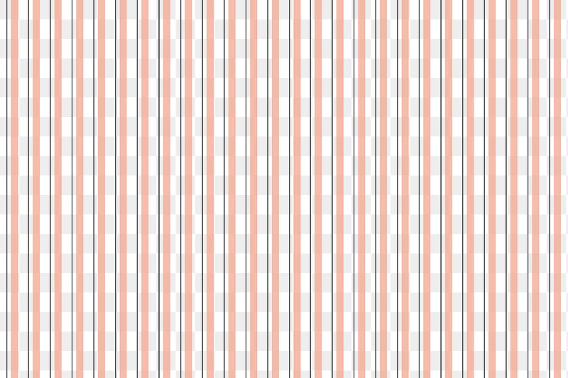 cute stripes transparent background 0037