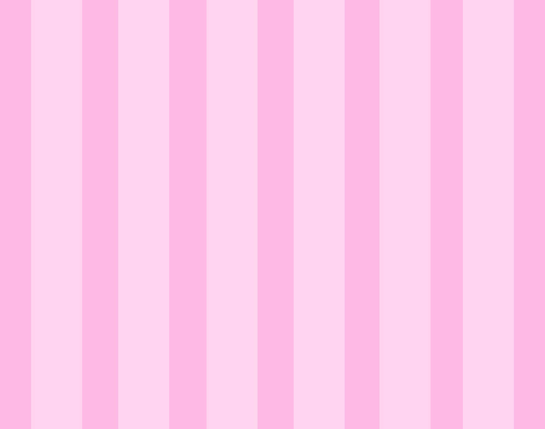 cute stripes transparent background 0038