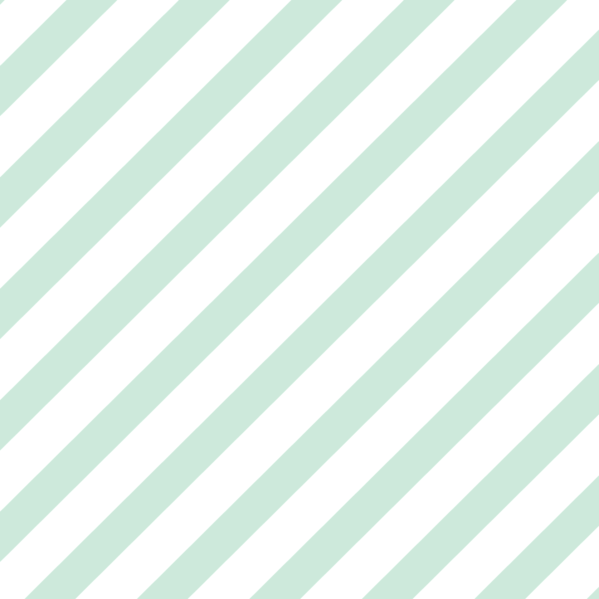 cute stripes transparent background 0039