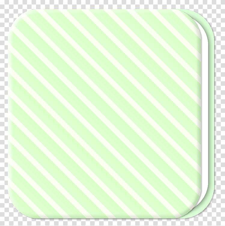 cute stripes transparent background 0049