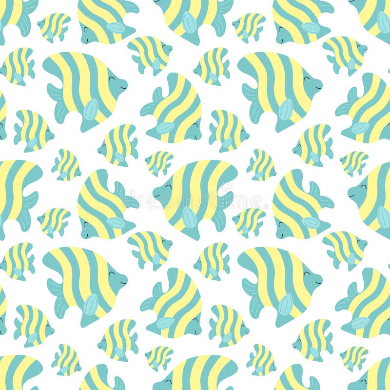 cute stripes transparent background 0052