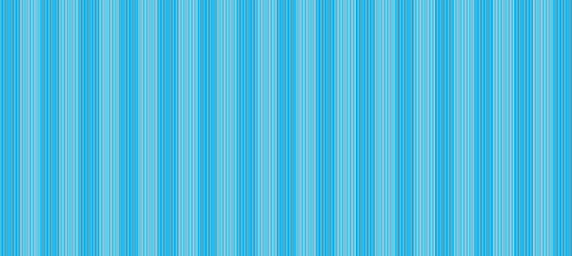 cute stripes transparent background 0056