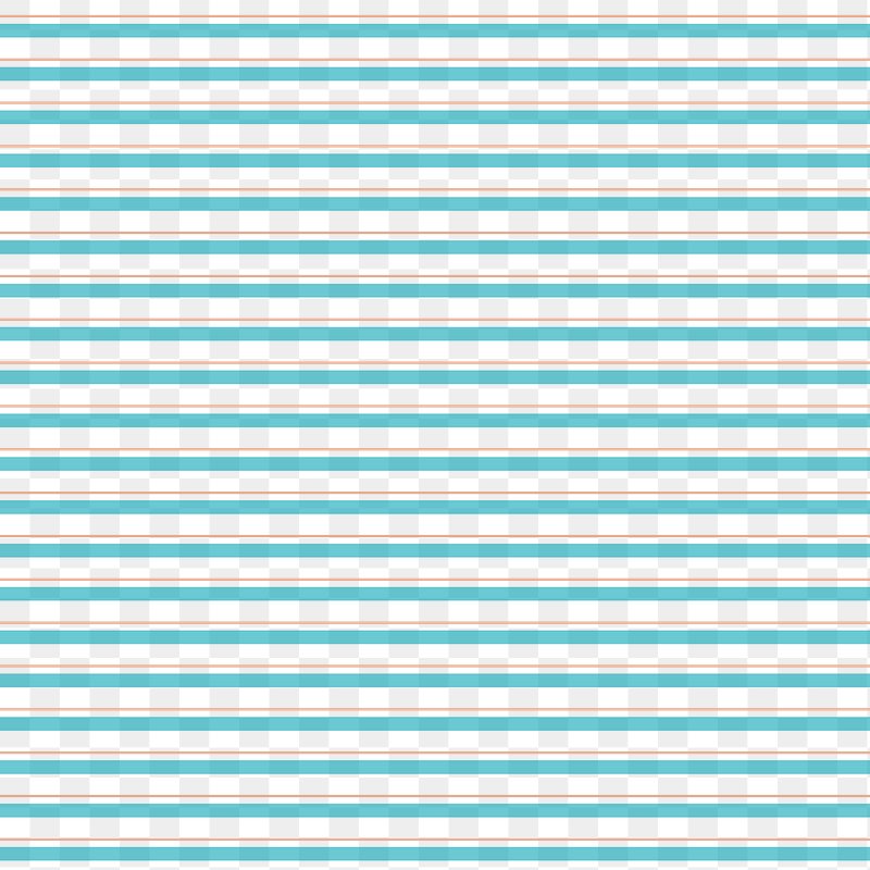 cute stripes transparent background 0062