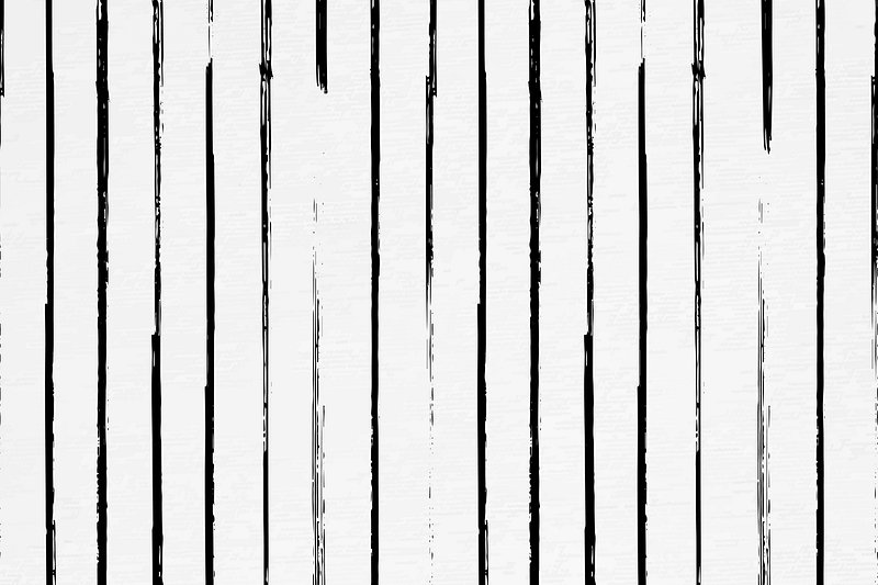 cute stripes transparent background 0086