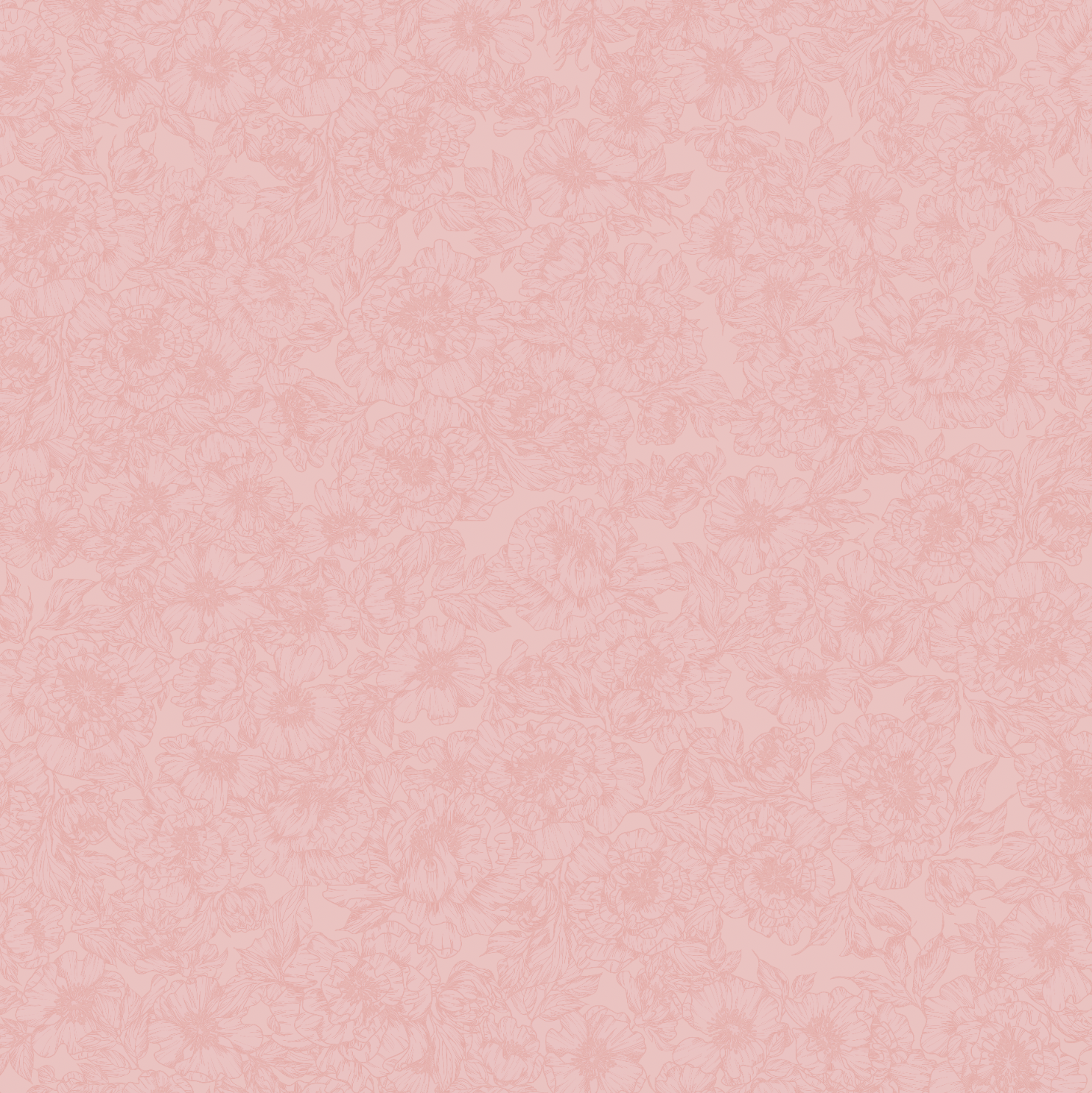 cute subtle backgrounds 0051