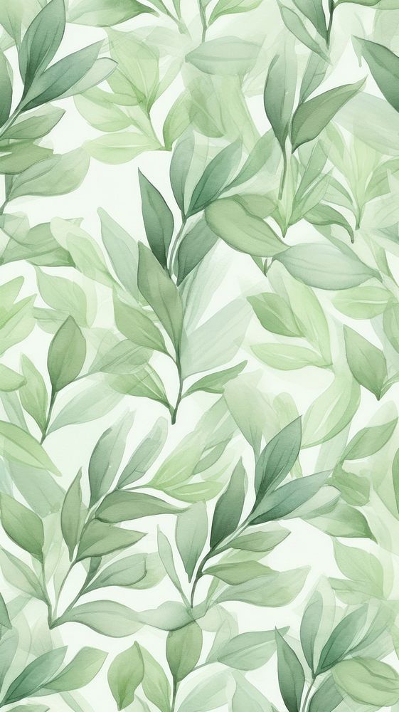 cute succulent backgrounds for creative projects