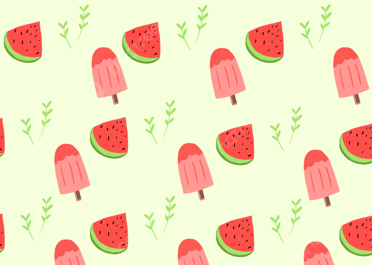 cute summer backgrounds 0013