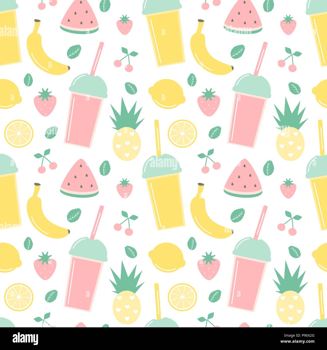 cute summer backgrounds 0016