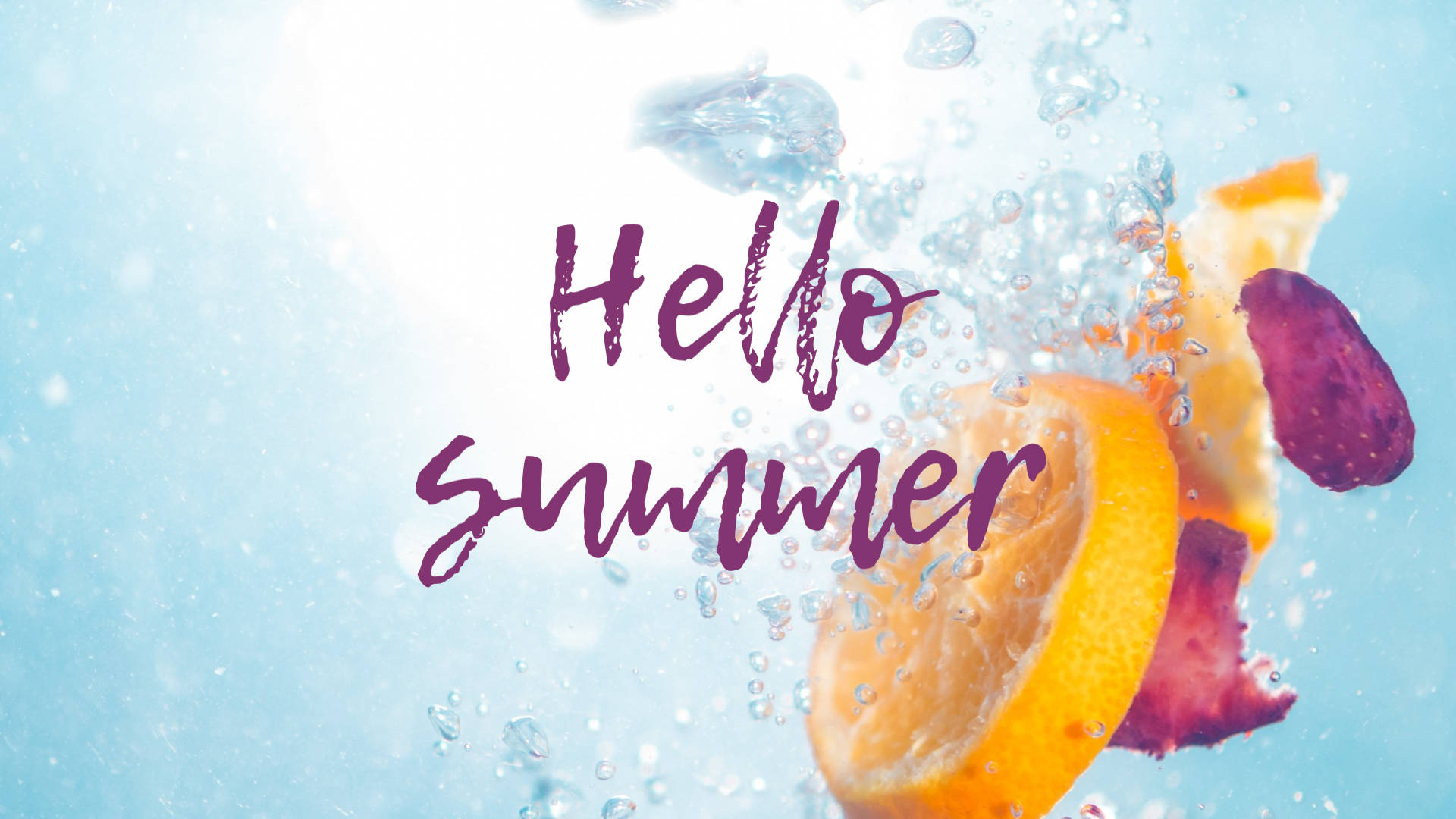 cute summer backgrounds 0019