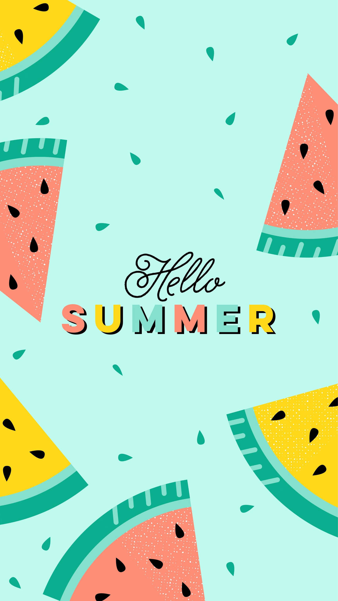 cute summer backgrounds 0020