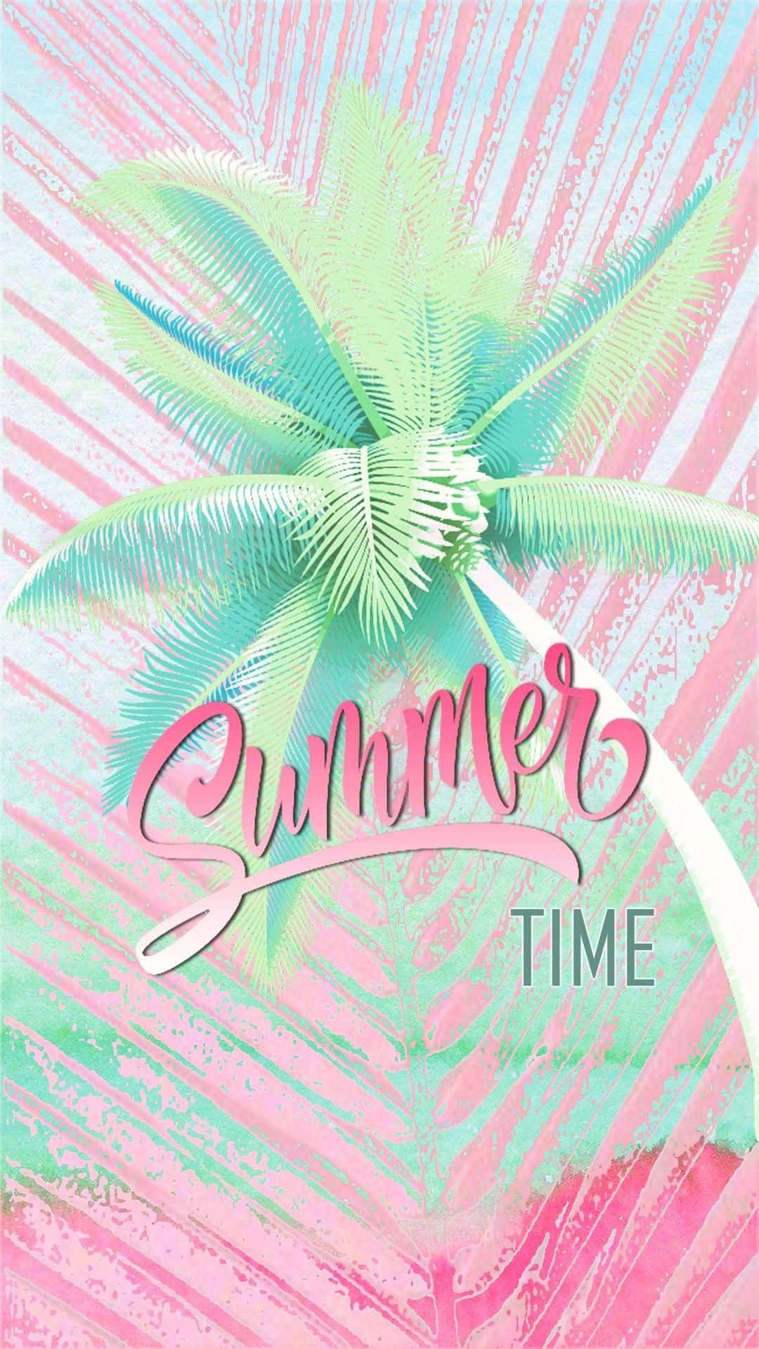 cute summer backgrounds 0022