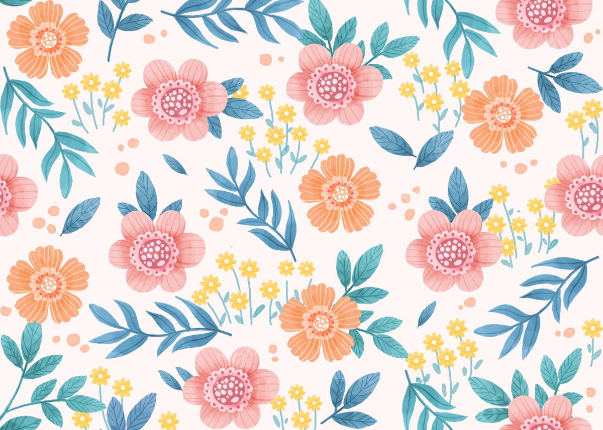 cute summer backgrounds 0024