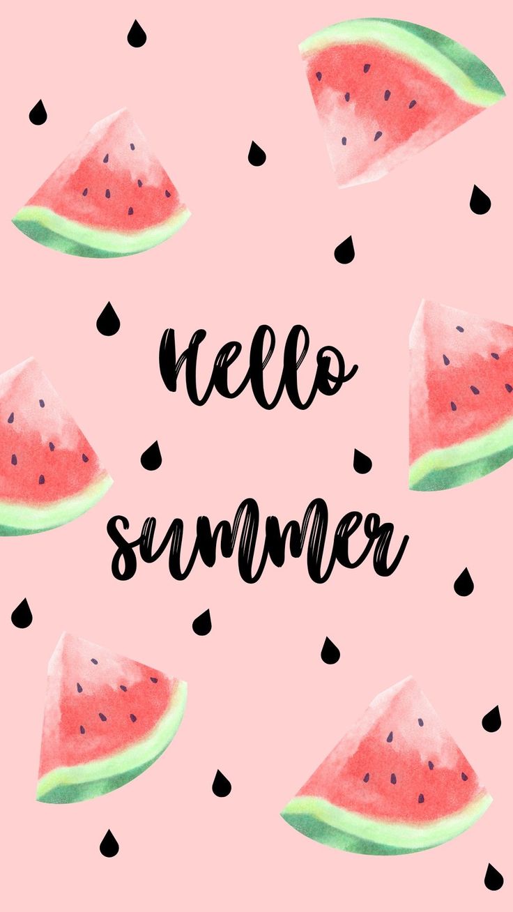 cute summer backgrounds 0026