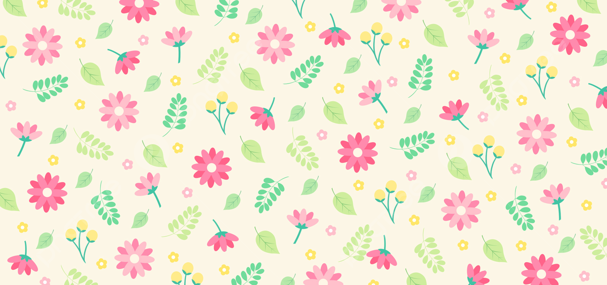 cute summer backgrounds 0027