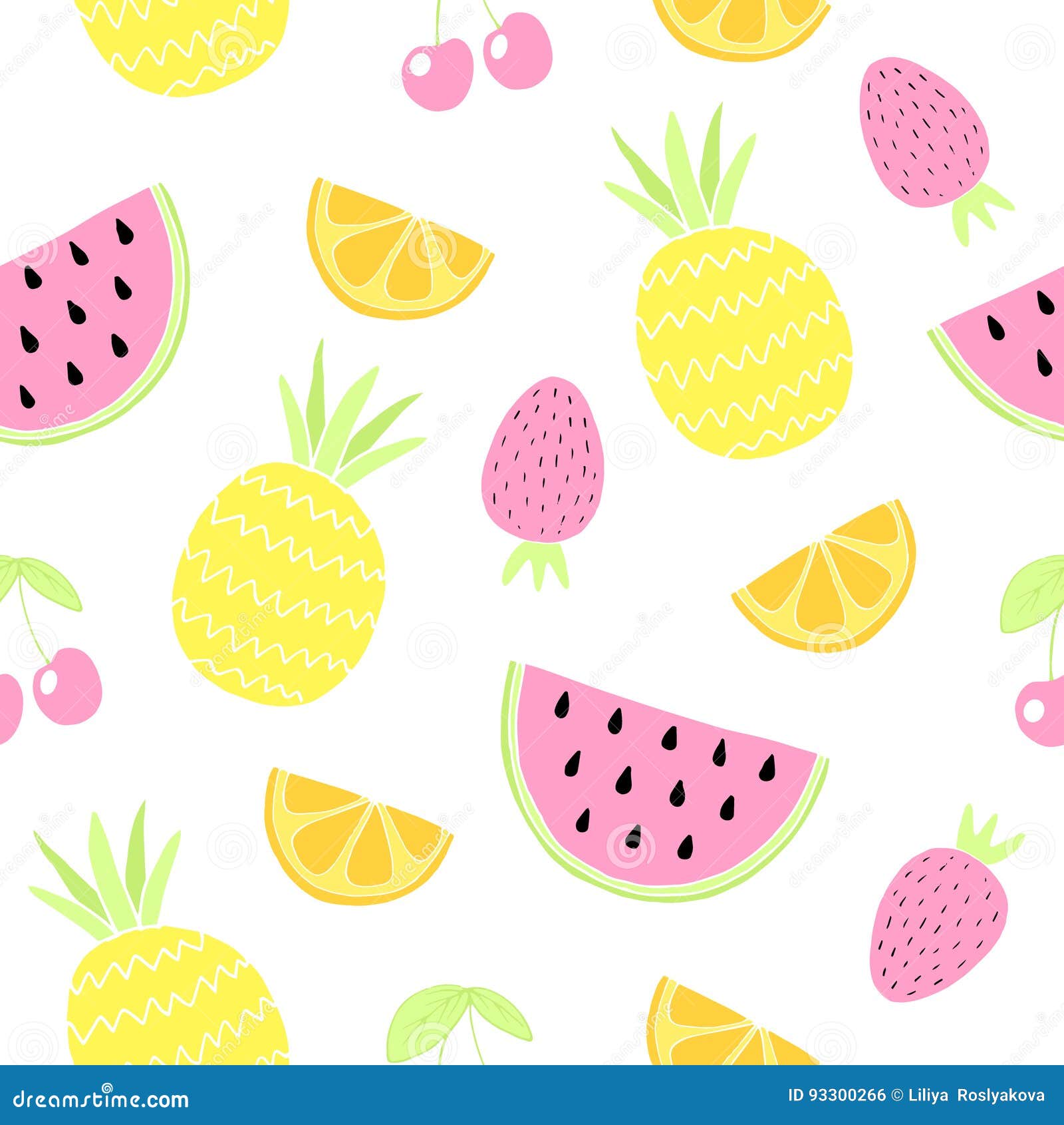 cute summer backgrounds 0029