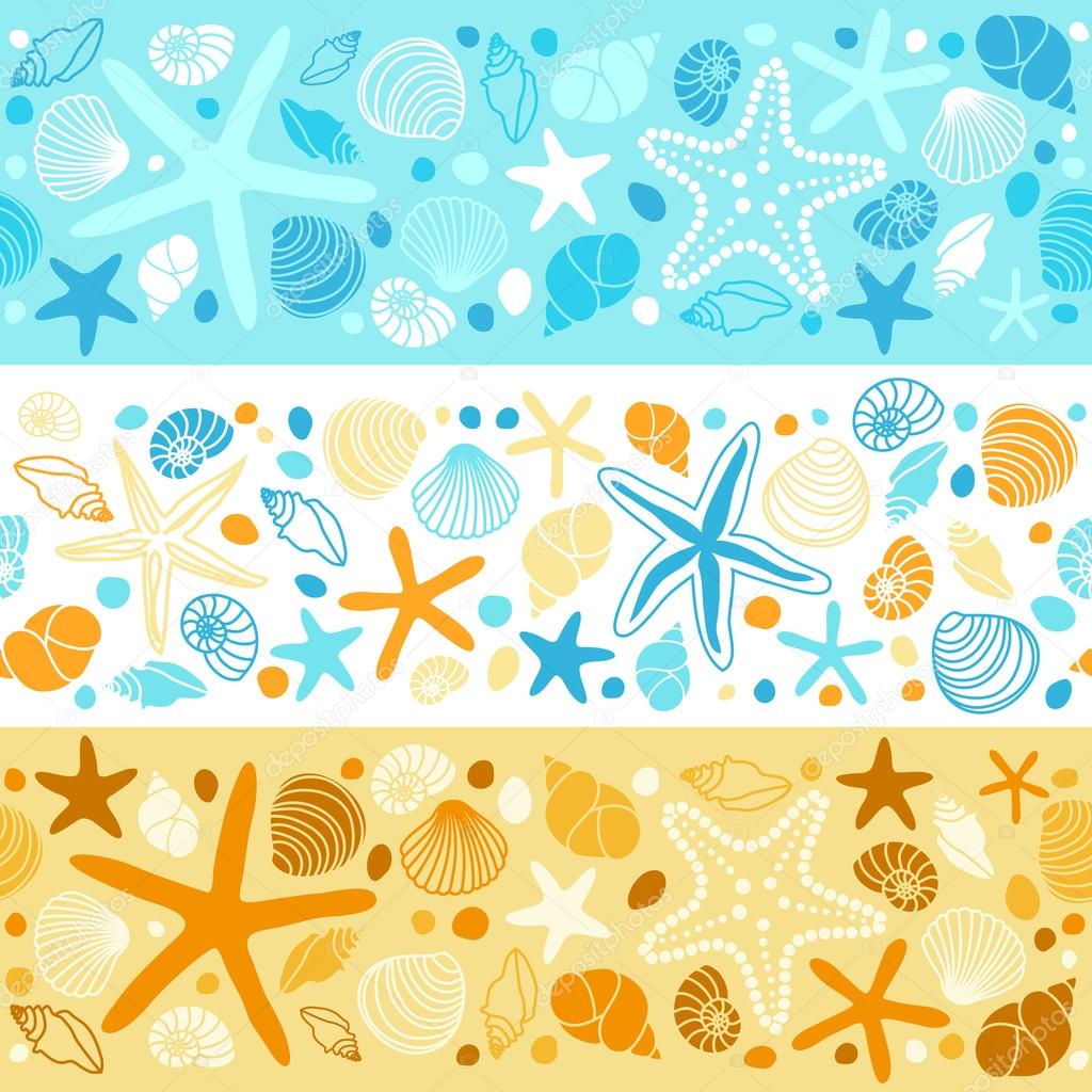 cute summer backgrounds 0037