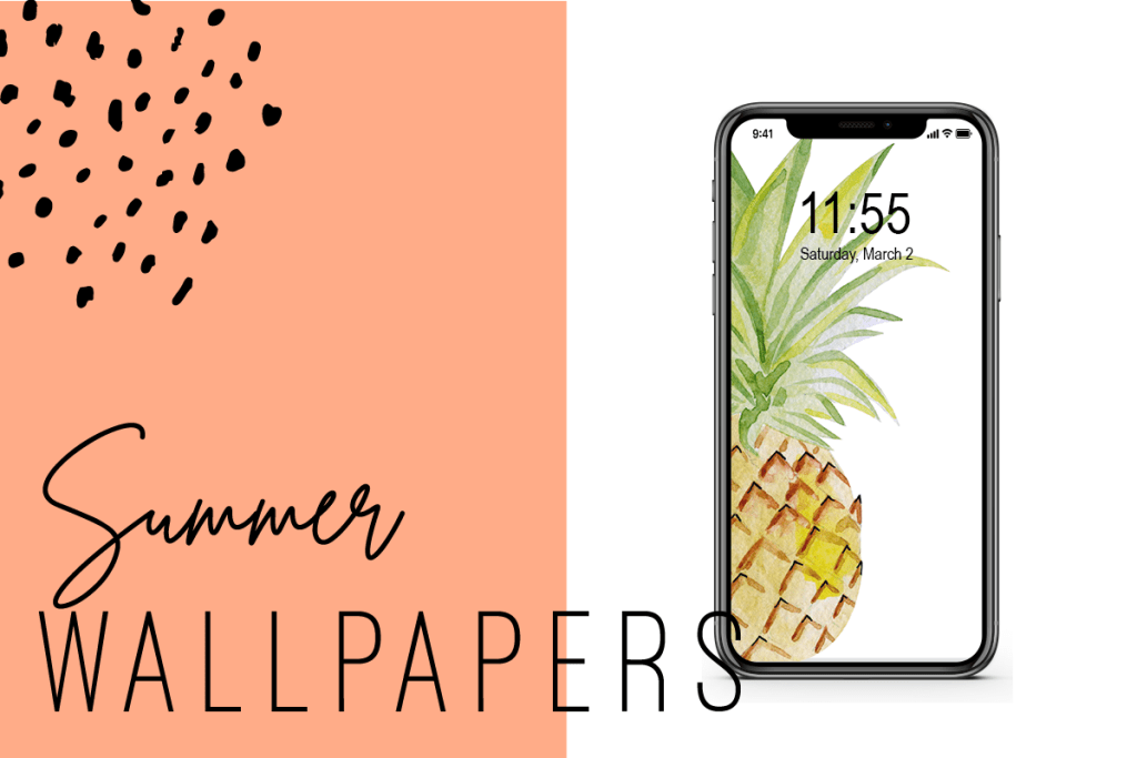 cute summer backgrounds 0042