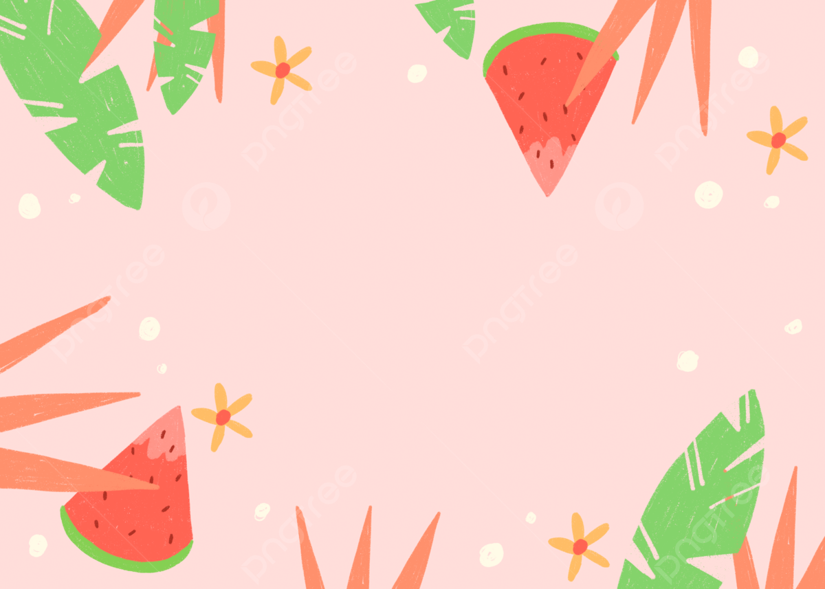 cute summer backgrounds 0049