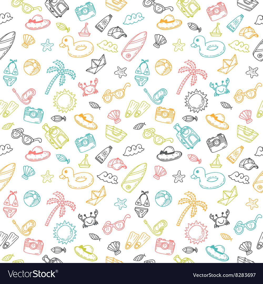 cute summer backgrounds 0050