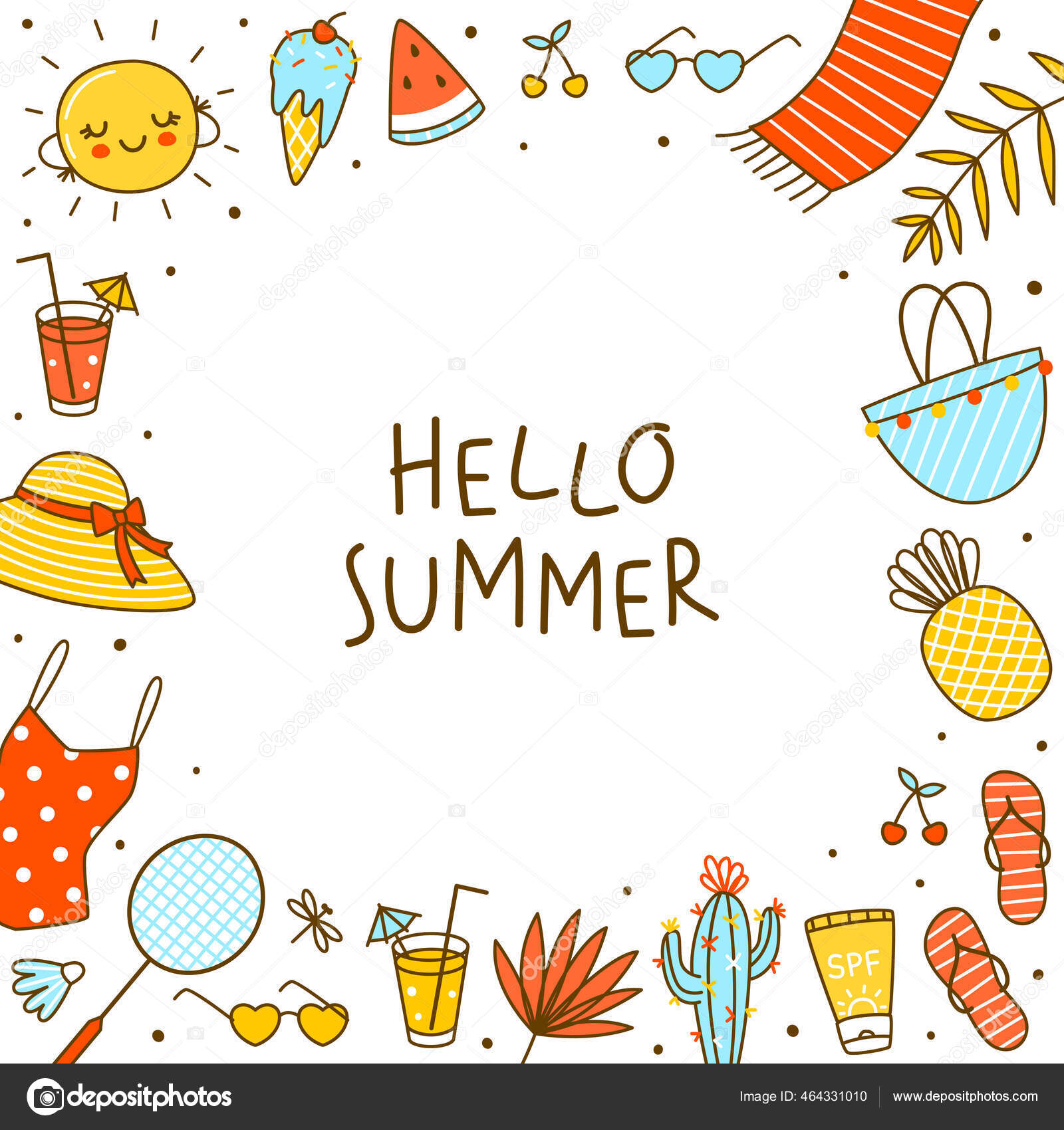 cute summer backgrounds 0052