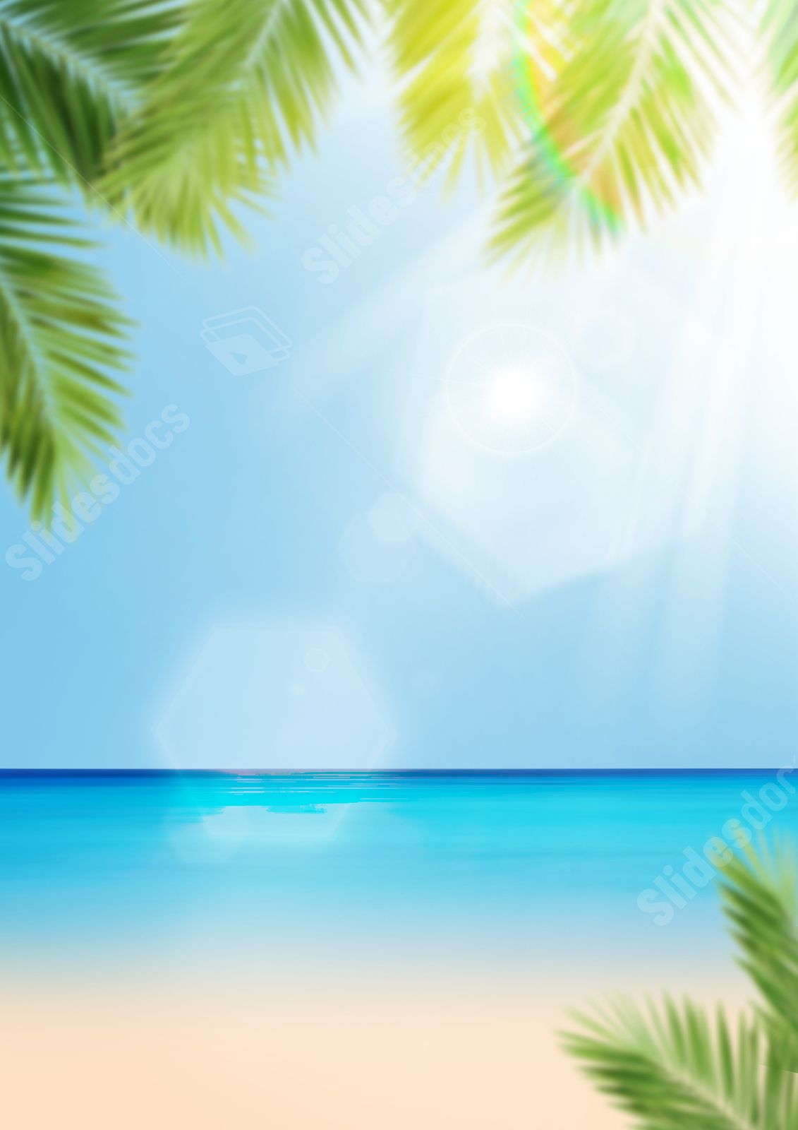 cute summer backgrounds 0057