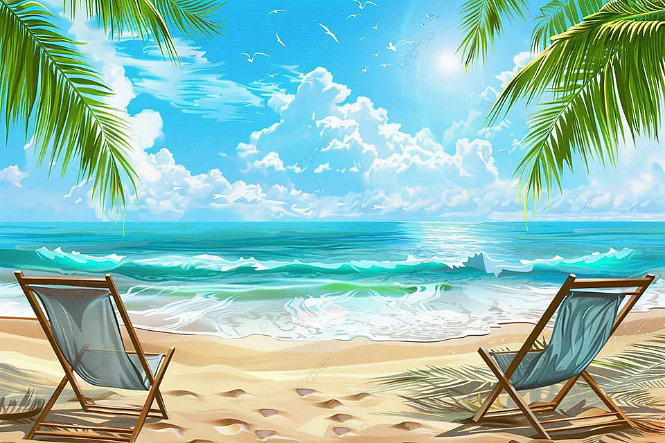 cute summer backgrounds 0058