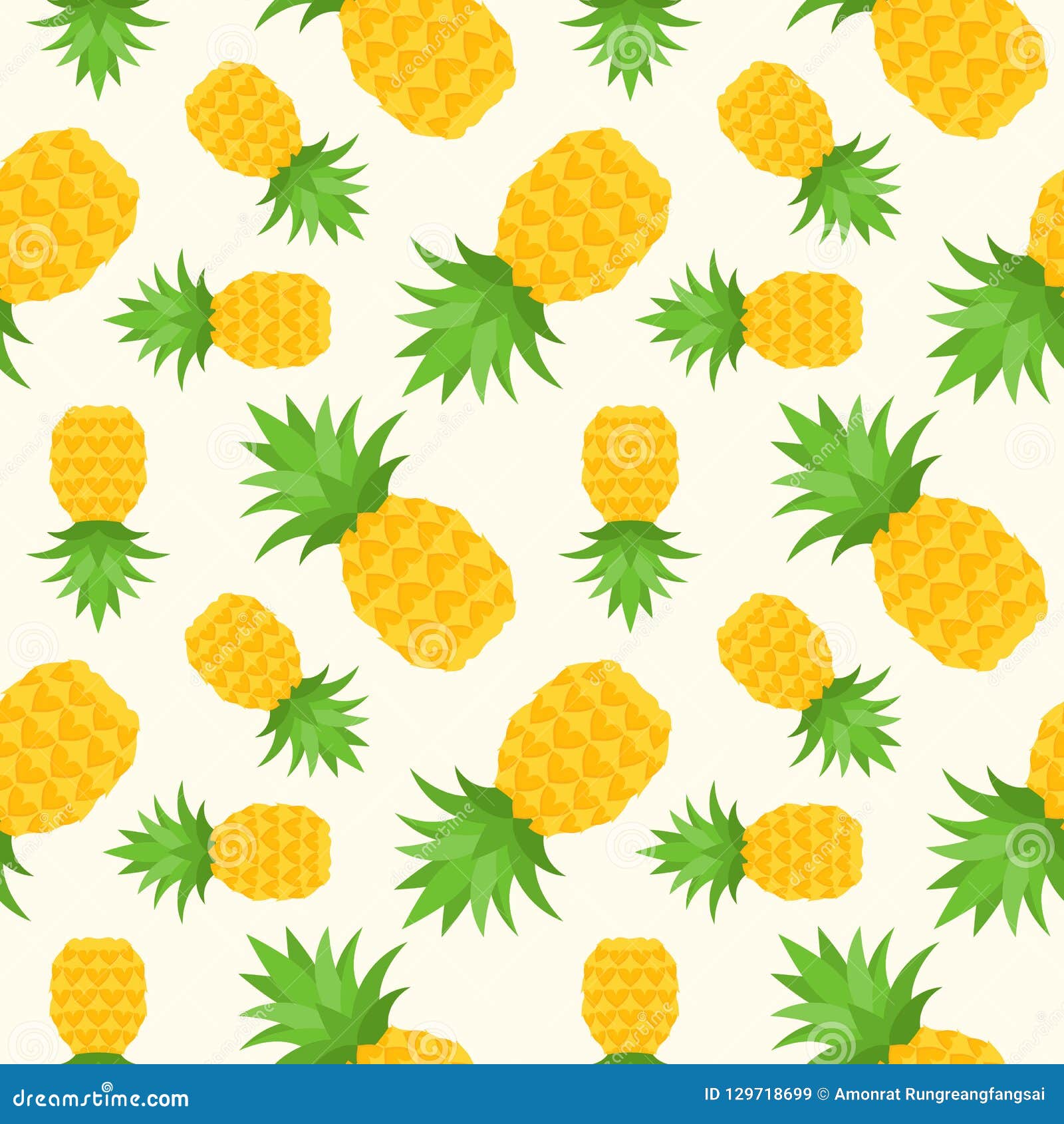 cute summer backgrounds 0081