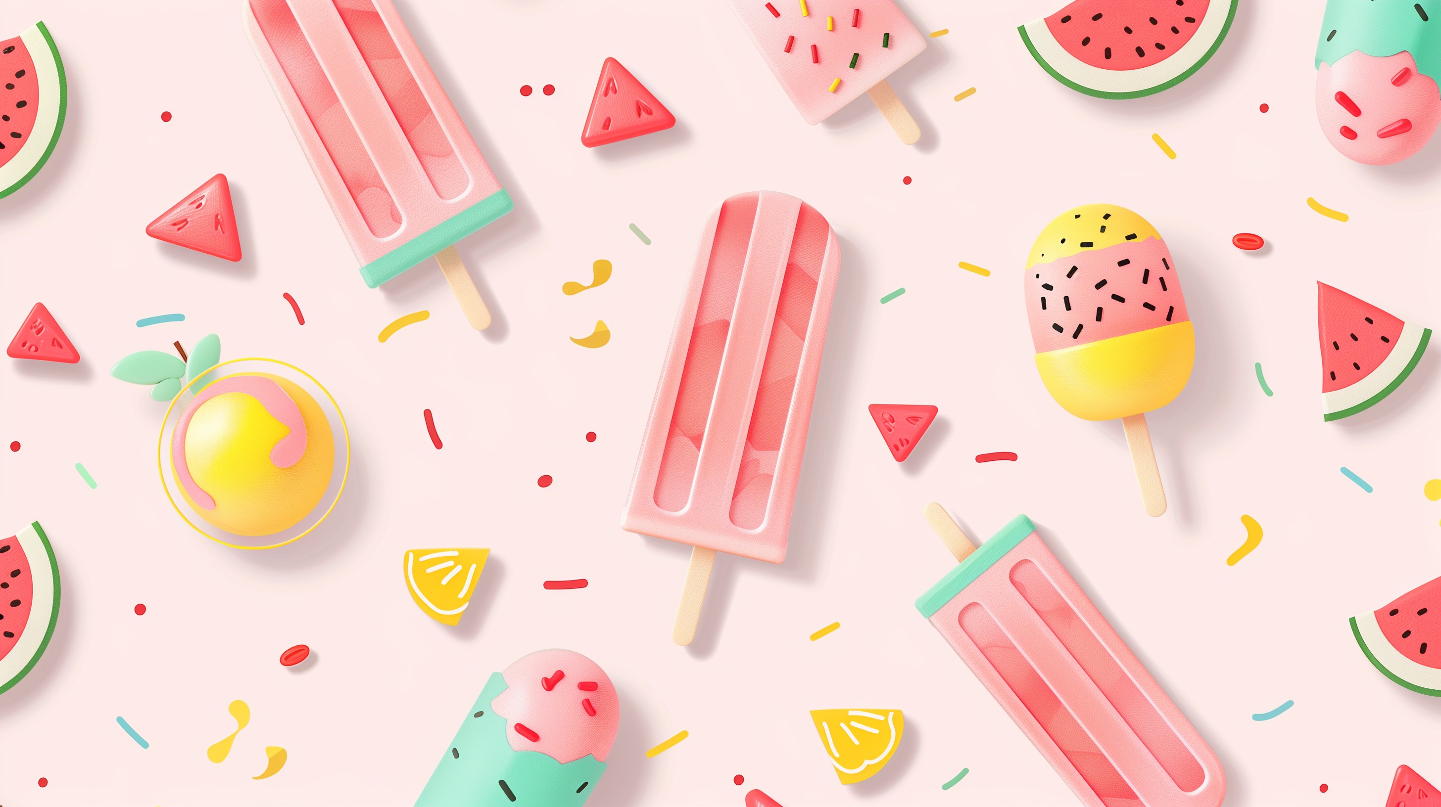 cute summer backgrounds 0085