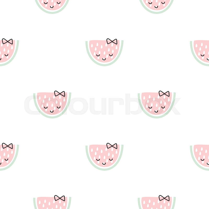 cute summer backgrounds 0087