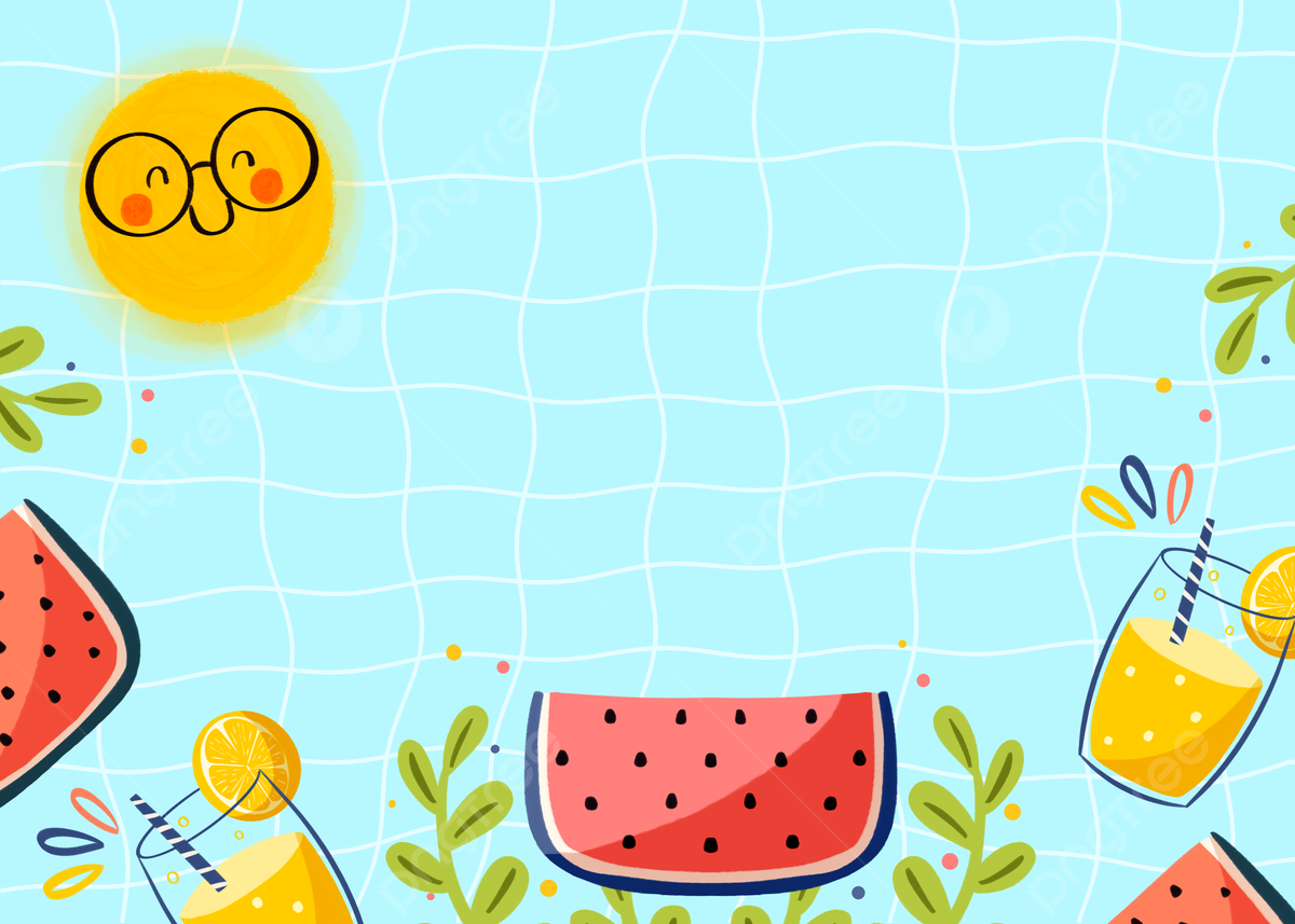 cute summer backgrounds 0089