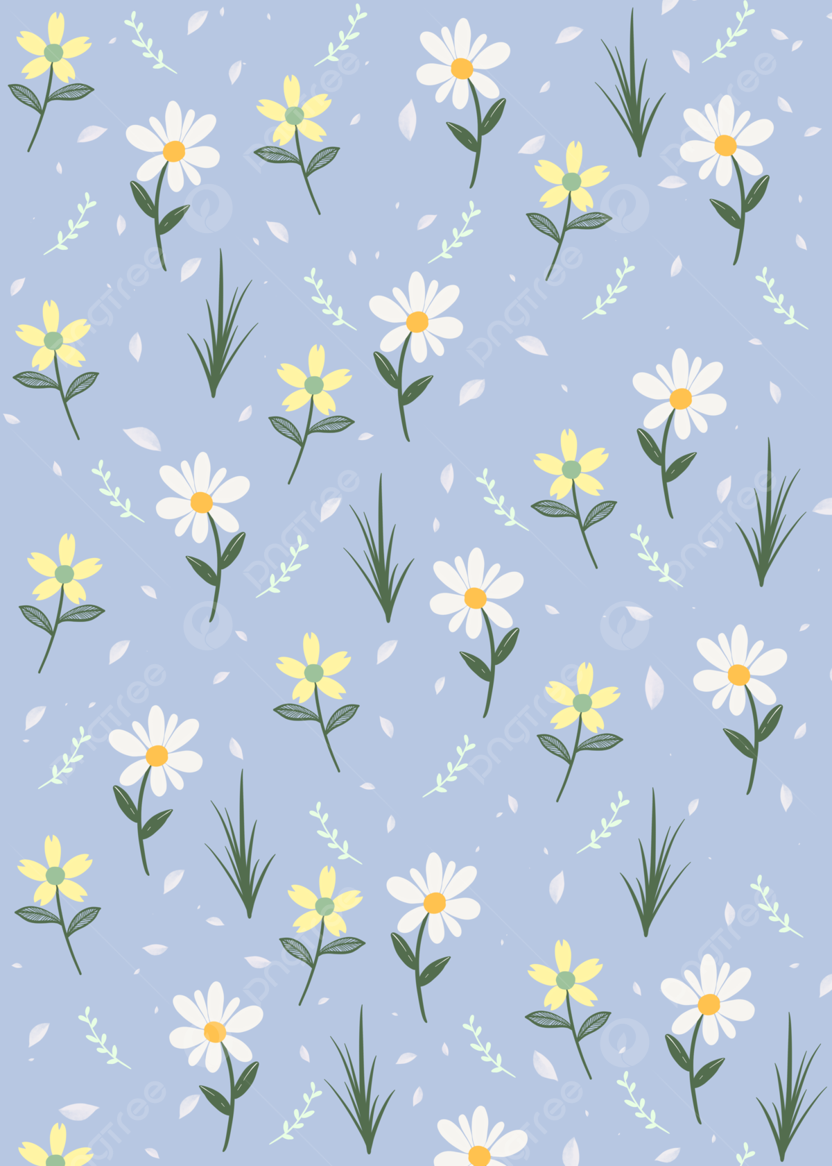 cute summer backgrounds 0095